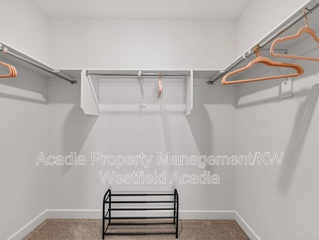 Building Photo - 608 1760 N