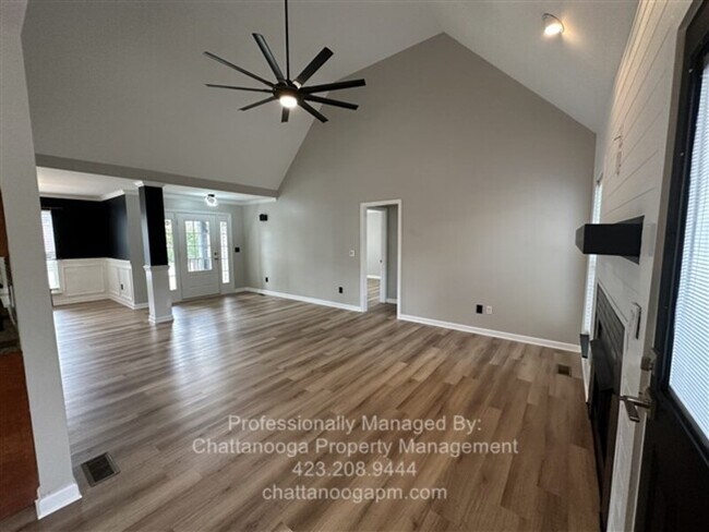 Building Photo - 8245 Witherow Way