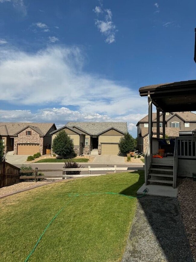 Building Photo - About This Property