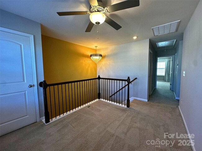 Building Photo - 4007 Marygrove Ct