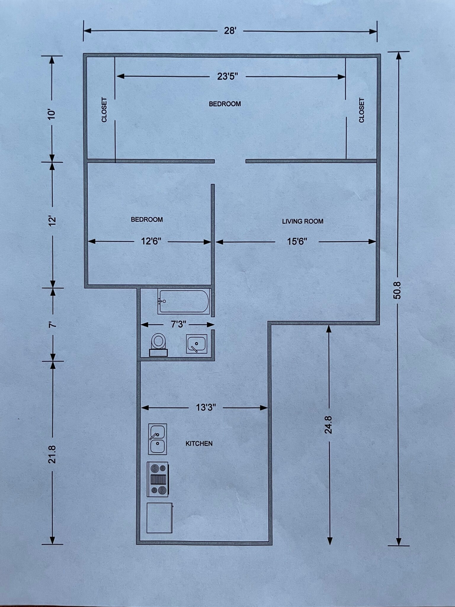 Building Photo - 70 Rutgers St