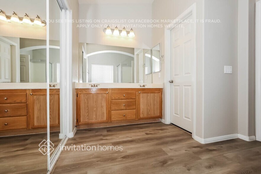 Building Photo - 4517 Turkey Ridge Ct