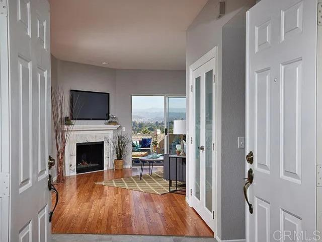 Building Photo - 1622 Camino Rociar