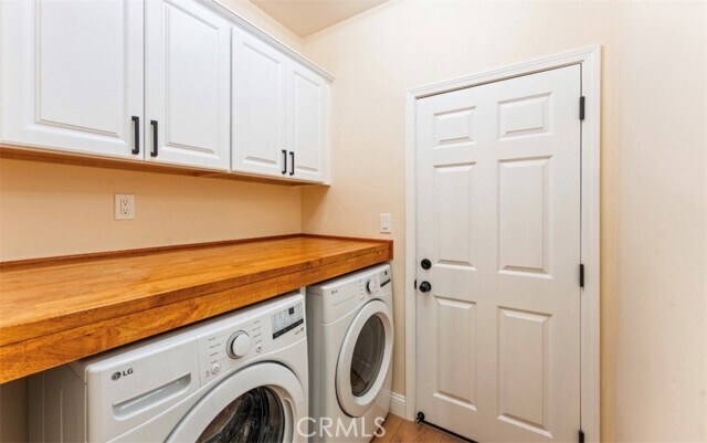 Building Photo - 11 Rue Marseilles