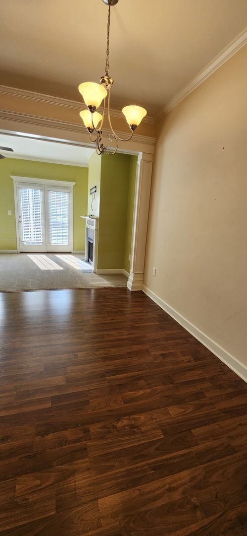 Building Photo - 2BR, 2.5BA Townhome in Middleton Place