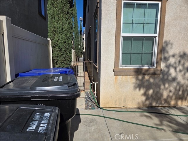 Building Photo - 2930 E Via Terrano