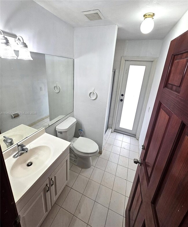 Building Photo - 11025 SW 156th Pl