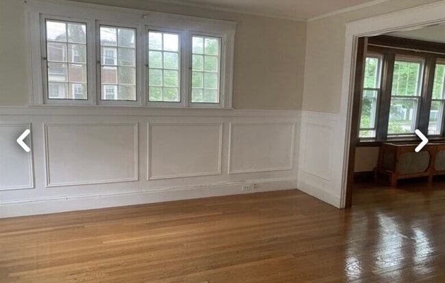 Building Photo - 55 Elgin St