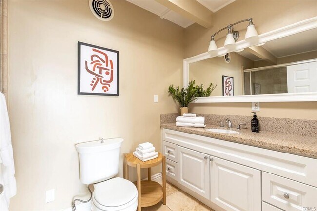 Building Photo - 20536 Pacific Coast Hwy