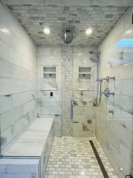 Building Photo - 406 S Lauder Ln