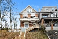 Building Photo - 4027 Vinceton St