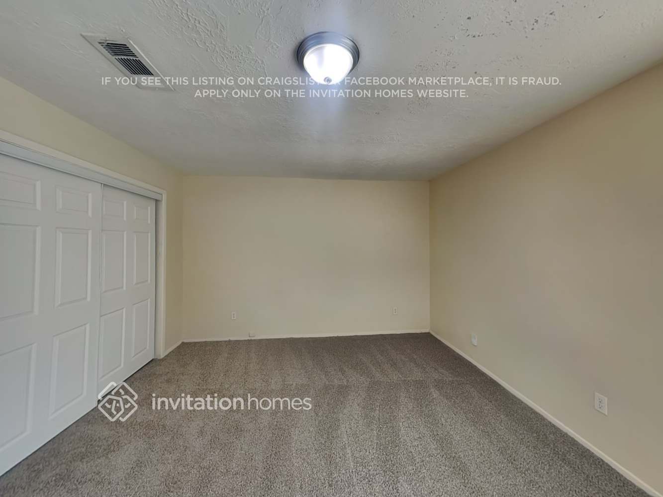 Building Photo - 4434 Algernon Dr