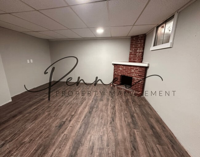 Building Photo - 11317 E 13TH St