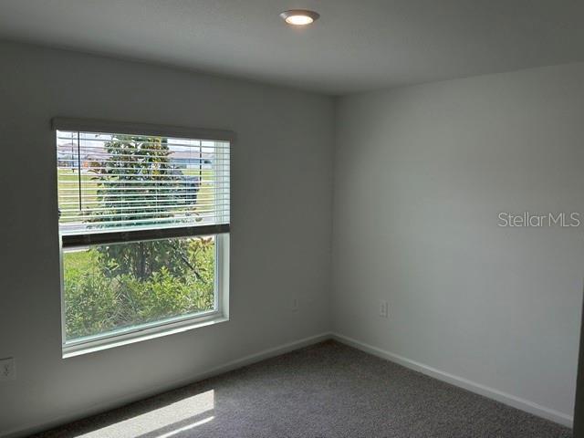 Building Photo - 4593 SW 81st Lp