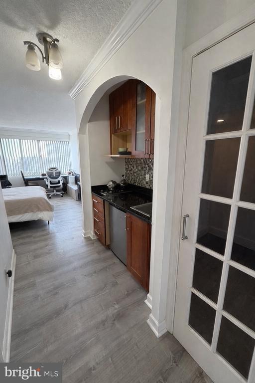 Building Photo - 5500 Friendship Blvd