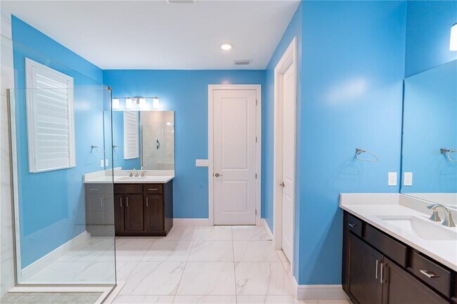 Building Photo - 4952 Fairhope Cir