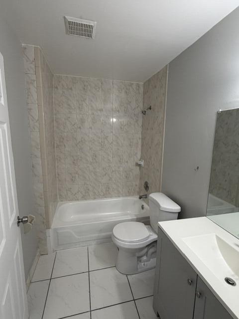 Building Photo - 11449 NW 35th St
