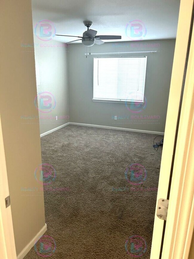 Building Photo - Dayton NV 3 Bedroom, 2 Bath Home with Sweeping Mountain Views