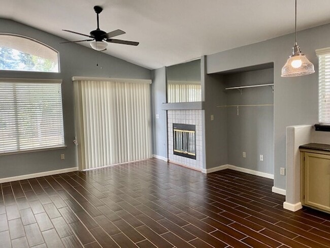Building Photo - $2,350 Milburn & Herndon, 4 Bedroom Home -...