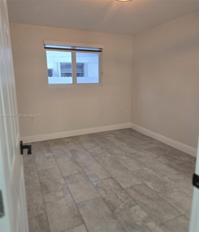 Building Photo - 38 Edmund Rd