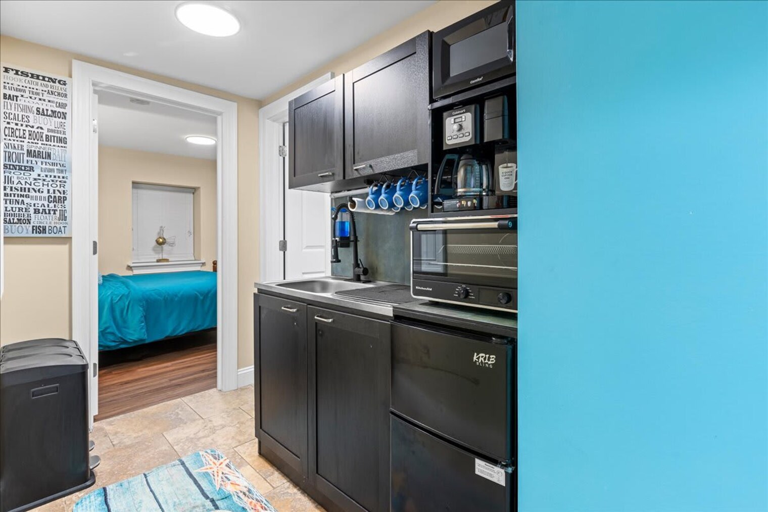 Building Photo - 16 S Nashville Ave