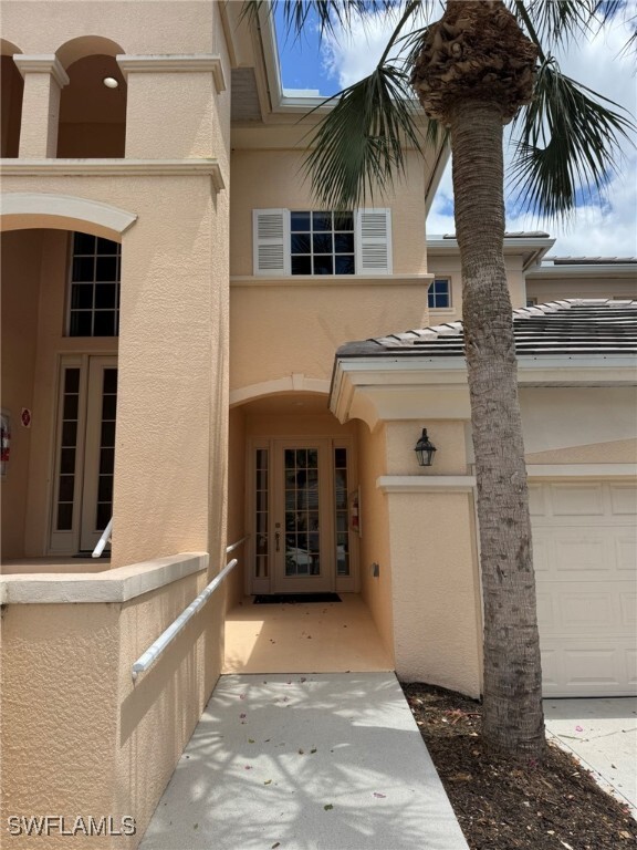 Building Photo - 5051 Indigo Bay Blvd