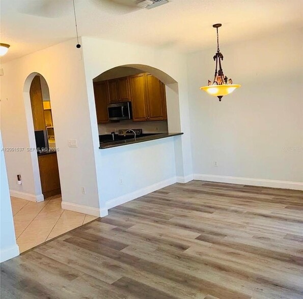 Building Photo - 151 Coconut Key Ln