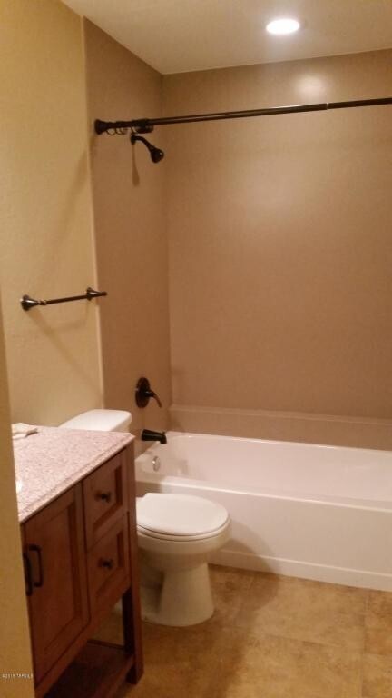 Building Photo - Bright & Peaceful Living in Oro Valley’s Gated Stoney Canyon