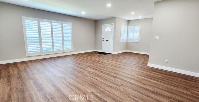Building Photo - 17020 Purche Ave