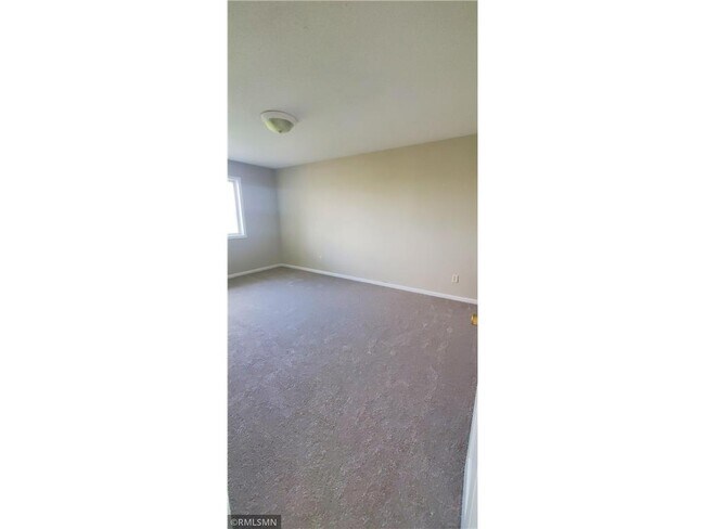 Building Photo - 1469 142nd St