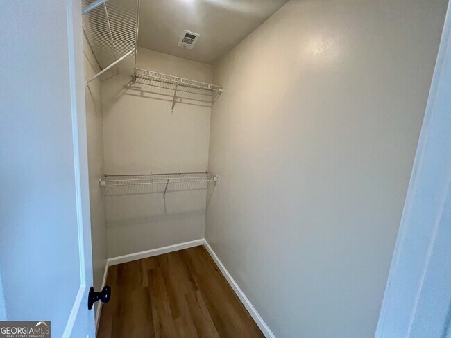 Building Photo - 405 Tallapoosa St