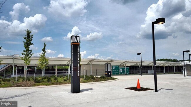 Building Photo - 9480 Virginia Center Blvd