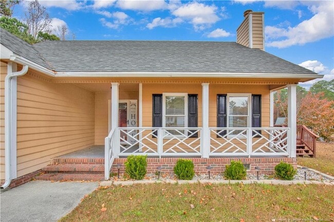 Building Photo - 7000 Medway Ct