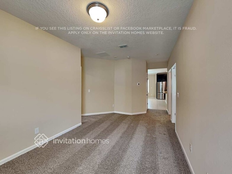 Building Photo - 117 Aspen Leaf Dr