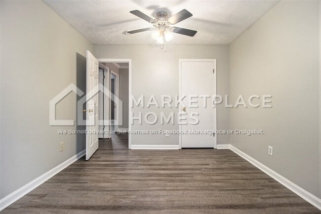 Building Photo - 3047 Mill Trce
