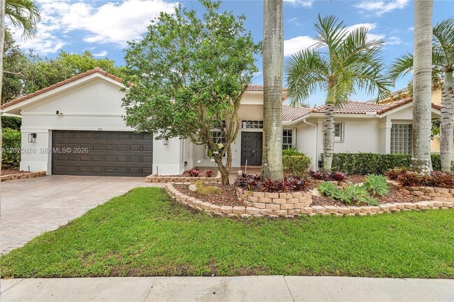 Building Photo - 950 Marina Dr