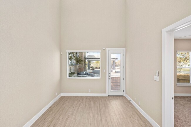 Building Photo - Luxury 3/2.5 Brand New Home