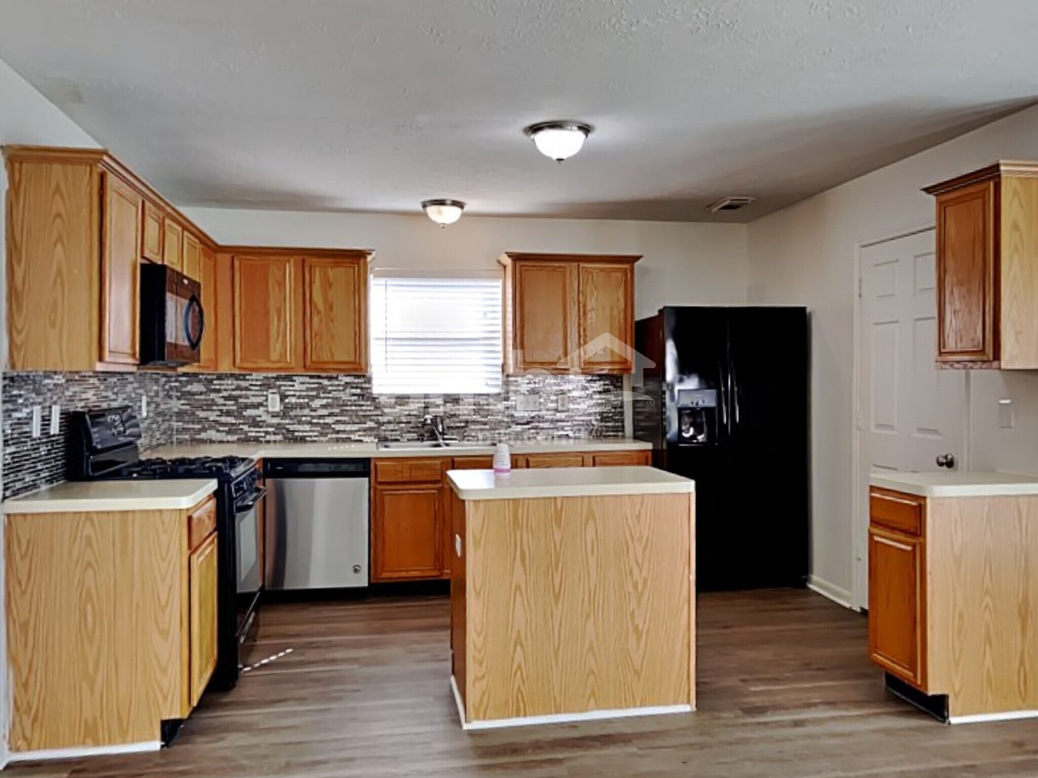 Building Photo - 19411 Rolling Sage Dr