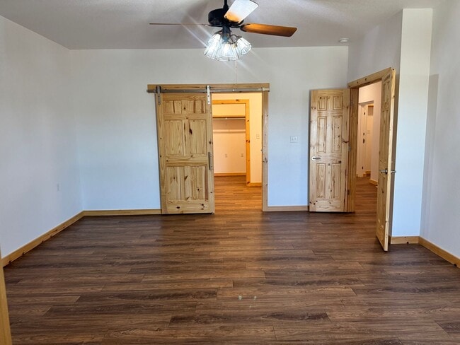 Building Photo - 11201 N C R 1440