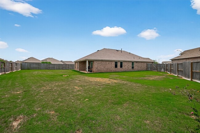 Building Photo - 29402 Amber Pne Ct