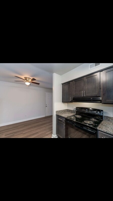 Building Photo - 0 To be determined