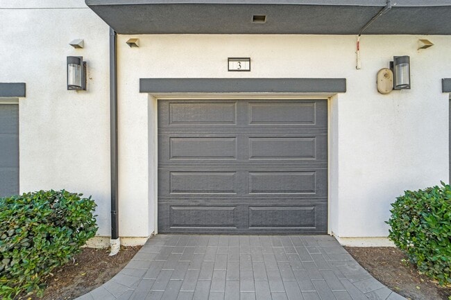 Building Photo - 3640 S Allston Paseo-#3