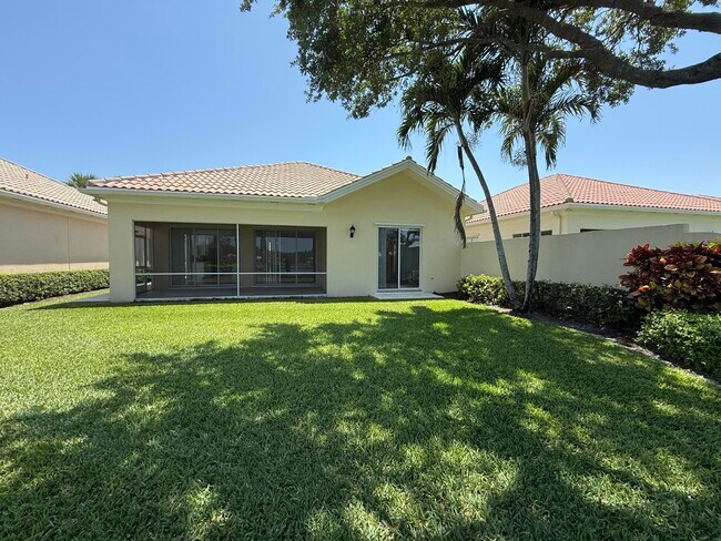 Building Photo - 8311 Dominica Pl