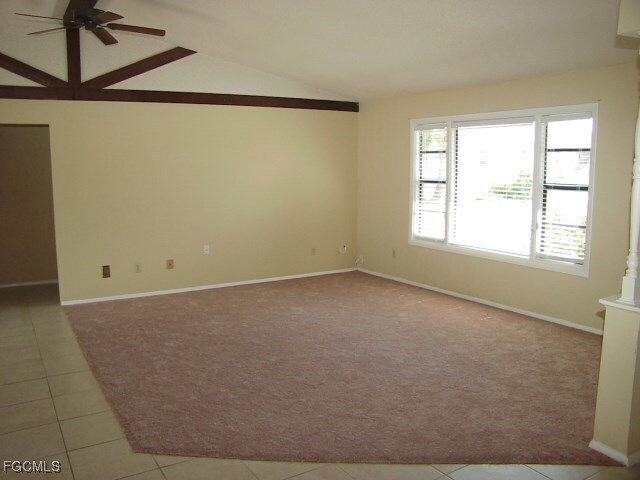 Building Photo - 620 Robert Ave