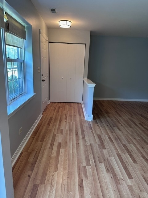 Building Photo - 1186 Greenwood Cir