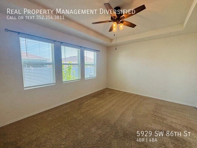 Building Photo - 5929 SW 86th St