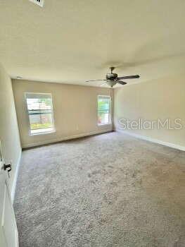 Building Photo - 424 Buchannan Dr