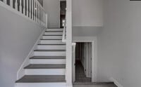 Building Photo - 210 Drexel Rd