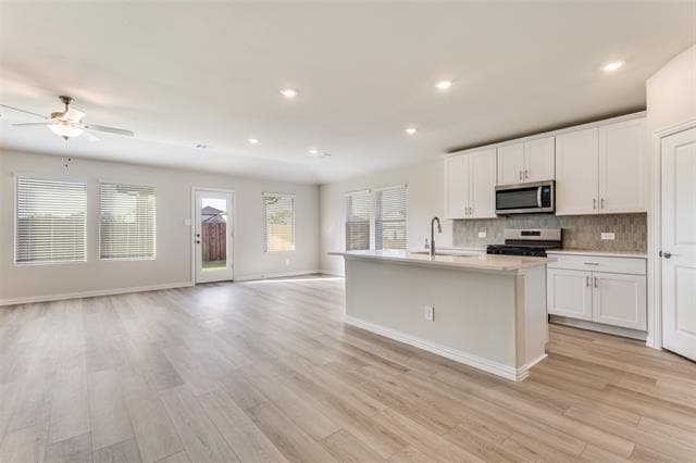 Building Photo - 203 Whitlow Dr