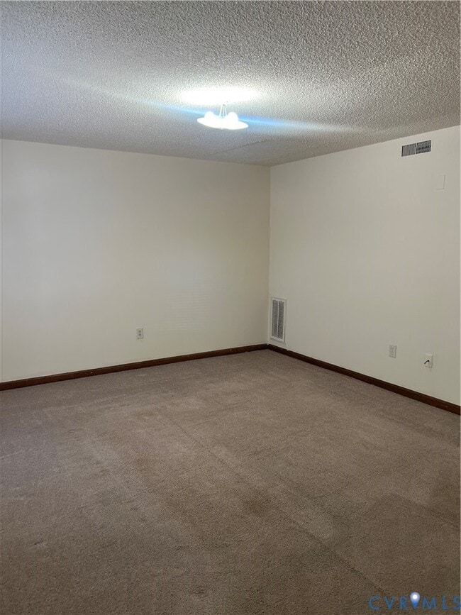 Building Photo - 2607 N Stedman Dr